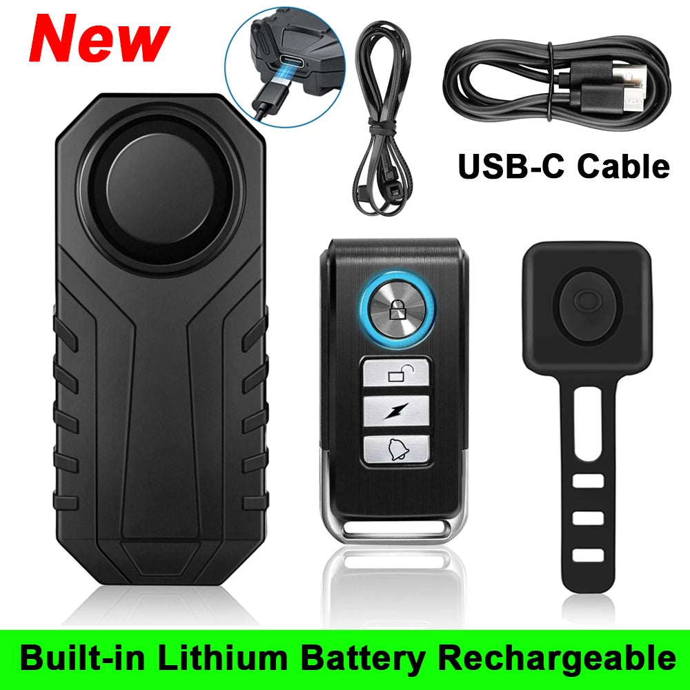 41553440079908|41553440145444